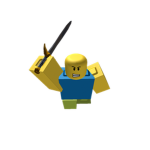 Great Kingdom Of Noobs: Army