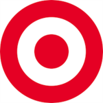 Target killers