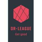 DR-League International