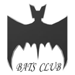 Bats, Buster!