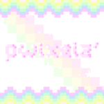pwixelz'