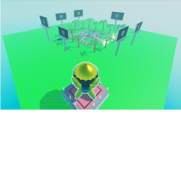 Pls Give (Donation Game)