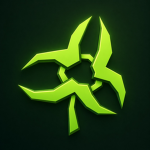 Toxic Leaf UGC