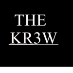 DA KR3W