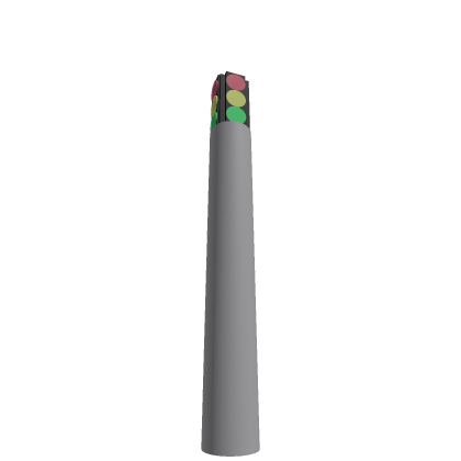 Street light