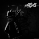 alexis's gang