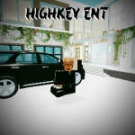 HighKey ENT