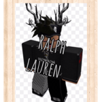 Ralph Lauren Homestore !
