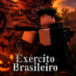 EB do Mgzx - Exército Brasileiro