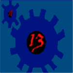 The 13 Plagues: Aquatic Division