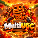 MultiUGC
