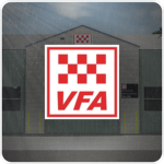 Victorian Fire Authority