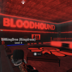 BH (BloodHounds)