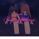 Poupées Princesse