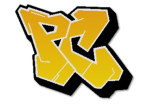 [PC] Parkin’ Crew
