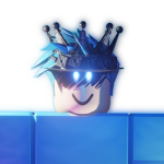 DreamsWork Group Thumbnail