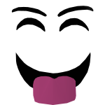 Roblox entity thumbnail
