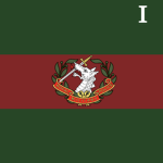 Blaniscivan Training & Readiness Command