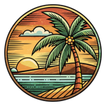 Hawaii Guys~!