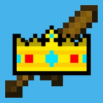 DK Studio Games