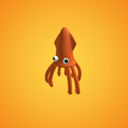 squizzdev portfolio icon