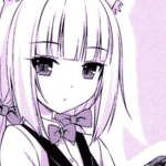 Sushi's Development