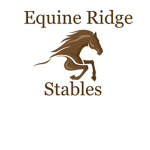 Equine Ridge Stables