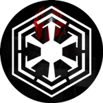 Imperial Enforcers [] TSI []