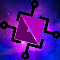 Admn Studios Official SpaceShift