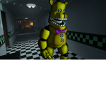 My Other FNAF Group