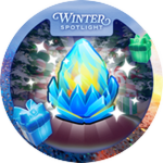 Winter Wizard