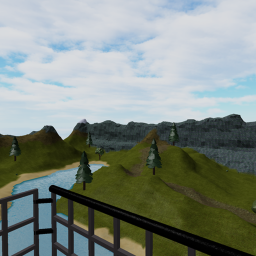 Battlegrounds