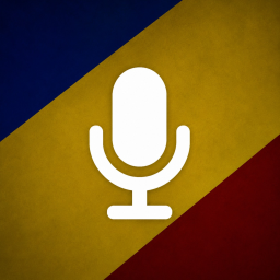 [🔥] Romania Voice Chat  [OG Games]