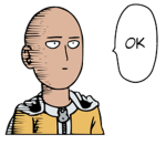 BOTSSr