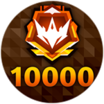 Game Badge Thumbnail