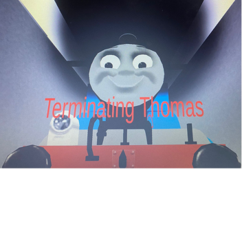 Terminating Thomas