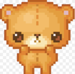 Bear Friendzy