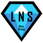 💎 Luxuriousity News Squad 💎