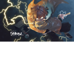 THE GOD AMMAR