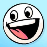 Silly Simulator Fan Group