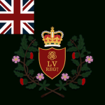 55th Regiment оf Foot