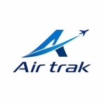 SPEAR AIRLINE(Запасні авіалінії)