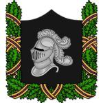 The Imperial Apollyonic Knighthood