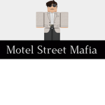 Motel Street Mafia