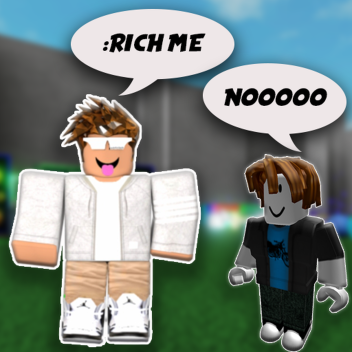 [1K Visits!] FREE ADMIN!