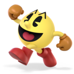 bananaonana