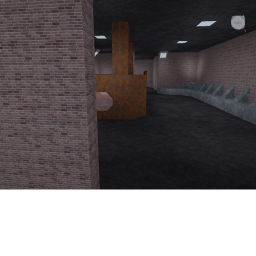 The chamber
