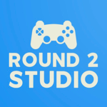 Round 2 Studio