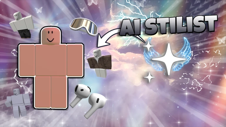 Thumbnail added