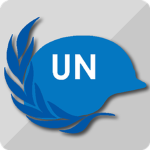 [OUN] Department of Peacekeeping Operations
